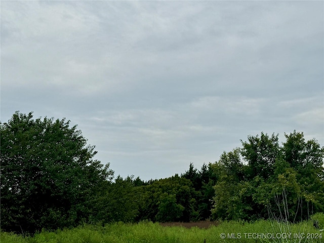 14215 N 361, Sasakwa, OK 74867