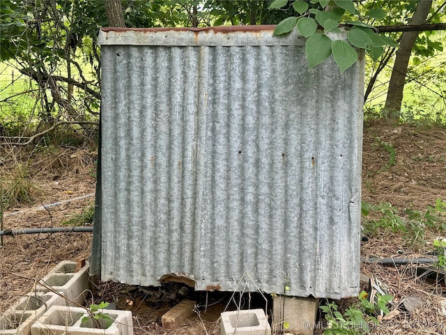 14215 N 361, Sasakwa, OK 74867