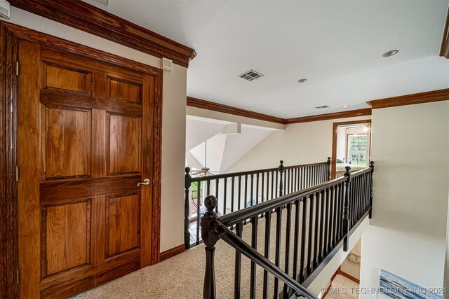 59386 E 288th Ct, Grove, OK 74344 - photo 41