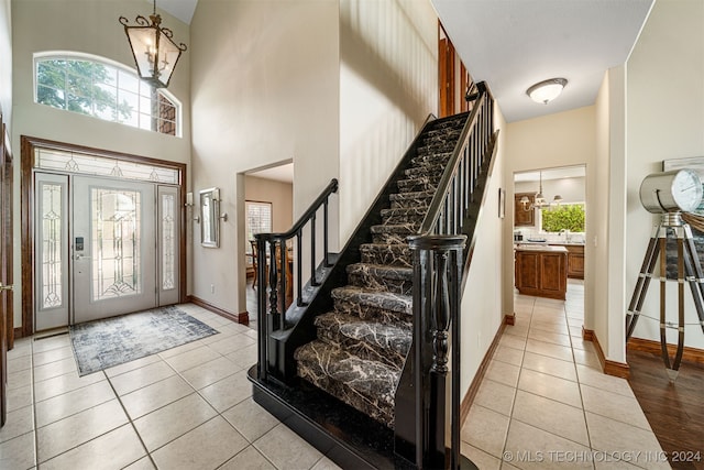 59386 E 288th Ct, Grove, OK 74344 - photo 10