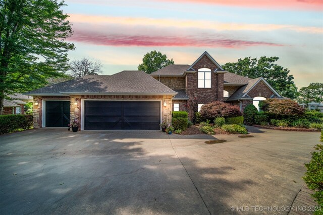 59386 E 288th Ct, Grove, OK 74344 - photo 2