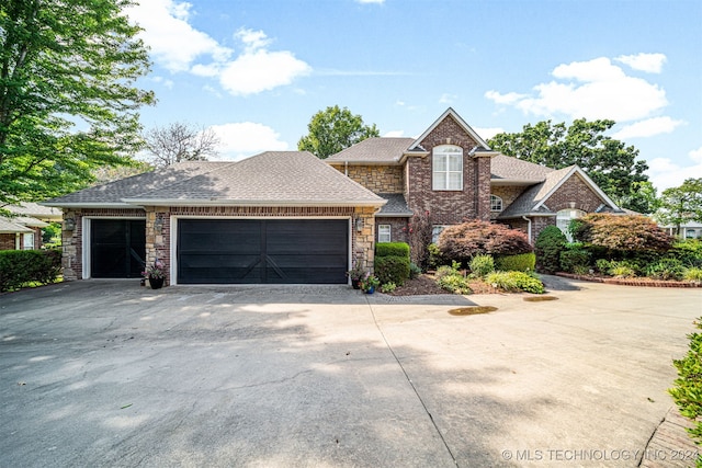 59386 E 288th Ct, Grove, OK 74344 - photo 3