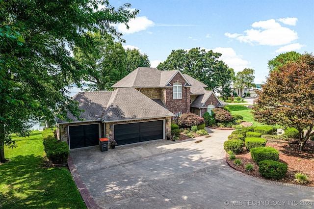 59386 E 288th Ct, Grove, OK 74344 - photo 4