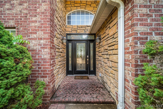 59386 E 288th Ct, Grove, OK 74344 - photo 7