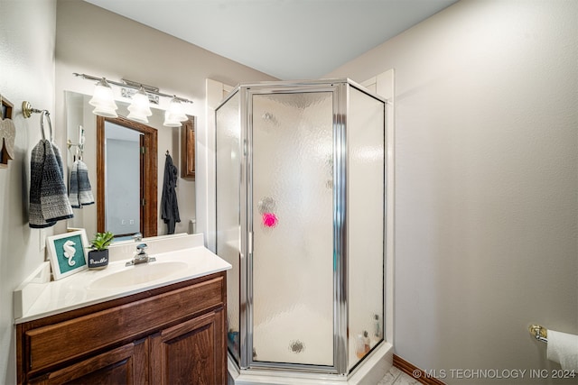 59386 E 288th Ct, Grove, OK 74344 - photo 45
