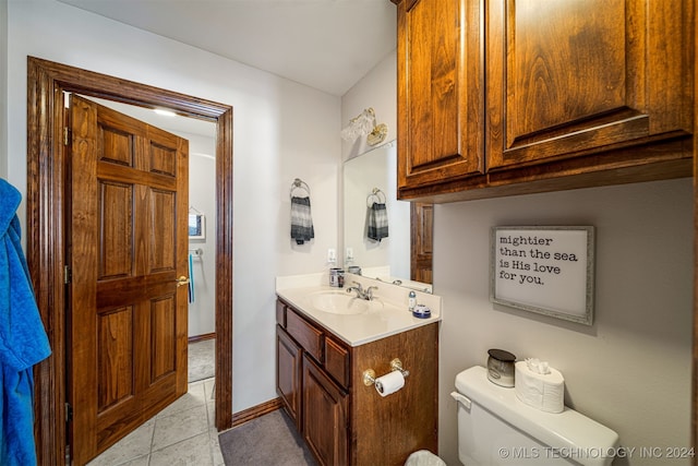 59386 E 288th Ct, Grove, OK 74344 - photo 49
