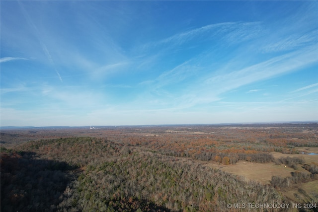 Sumler Rd, Cameron OK, 74932 land for sale