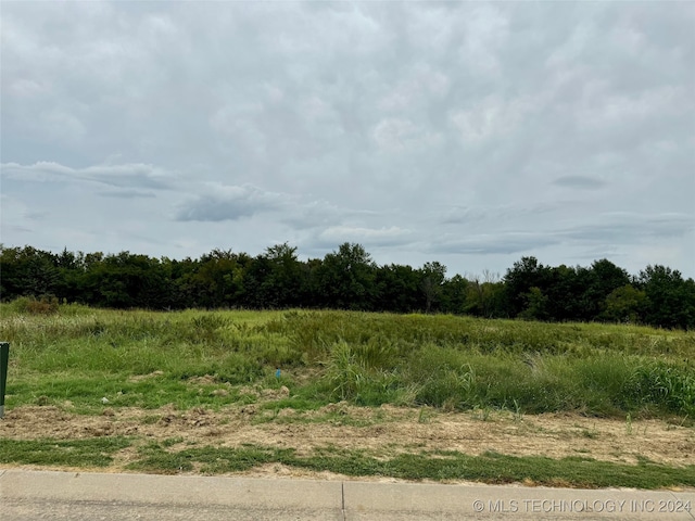 000 W Okmulgee St, Morris OK, 74445 land for sale