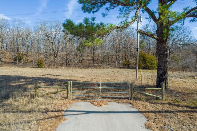 Bixby Rd, Mounds, OK 74047 - photo 4
