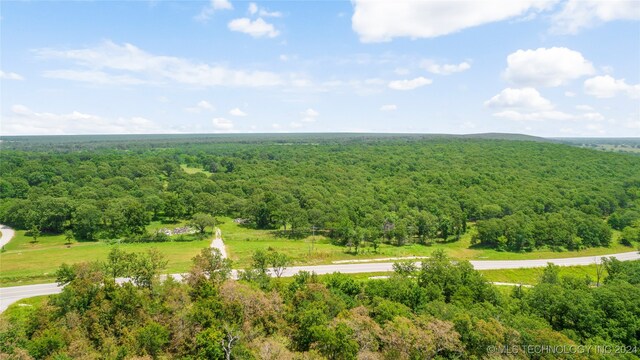 Bixby Rd, Mounds, OK 74047 - photo 5