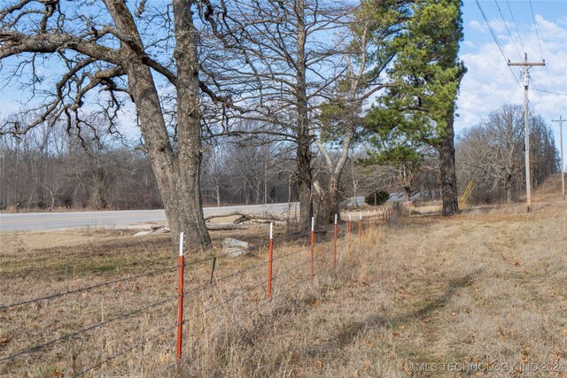 Bixby Rd, Mounds, OK 74047 - photo 6