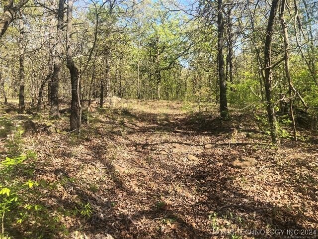 Bixby Rd, Mounds, OK 74047 - photo 8
