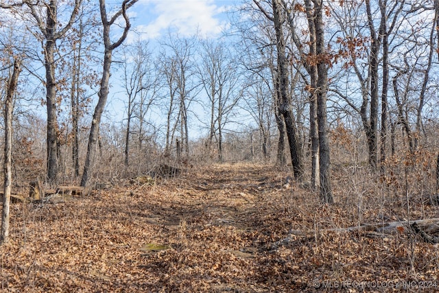 Bixby Rd, Mounds, OK 74047 - photo 9
