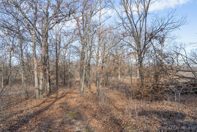 Bixby Rd, Mounds, OK 74047 - photo 10