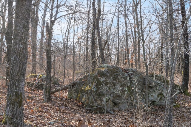 Bixby Rd, Mounds, OK 74047 - photo 12