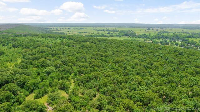 Bixby Rd, Mounds, OK 74047 - photo 27