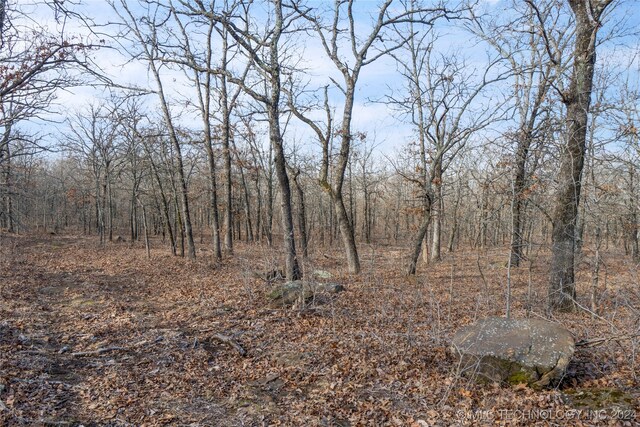 Bixby Rd, Mounds, OK 74047 - photo 16