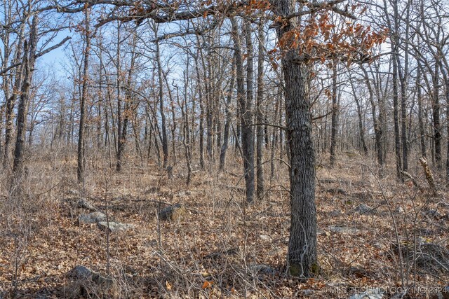 Bixby Rd, Mounds, OK 74047 - photo 18