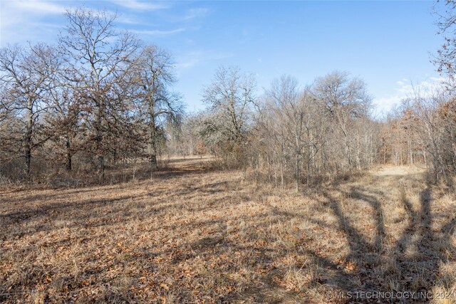 Bixby Rd, Mounds, OK 74047 - photo 20