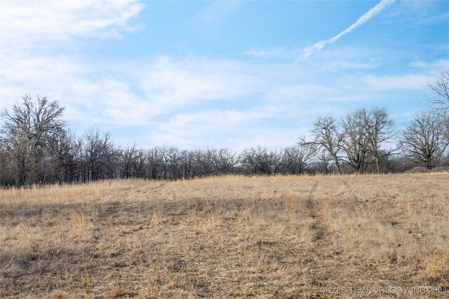 Bixby Rd, Mounds, OK 74047 - photo 21
