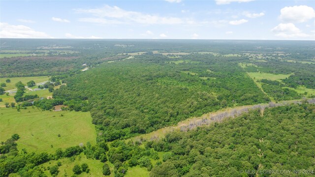 Bixby Rd, Mounds, OK 74047 - photo 23