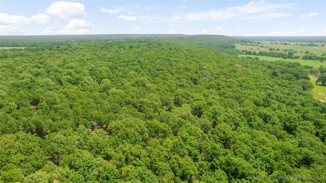 Bixby Rd, Mounds, OK 74047 - photo 24