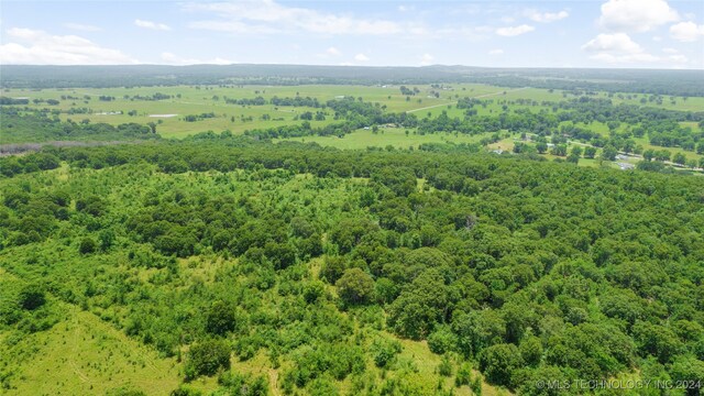 Bixby Rd, Mounds, OK 74047 - photo 25