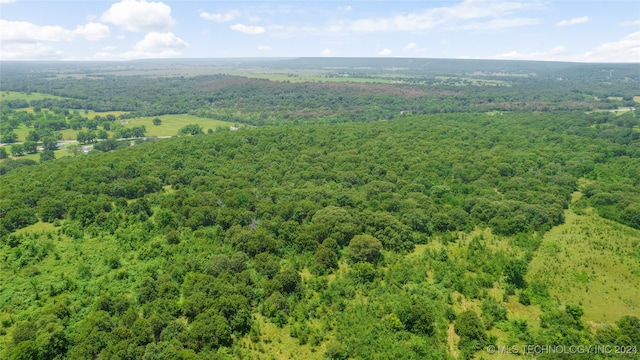 Bixby Rd, Mounds, OK 74047 - photo 26