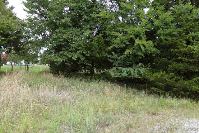 Listing photo 3 for 85 N Erie, Canadian OK 74425