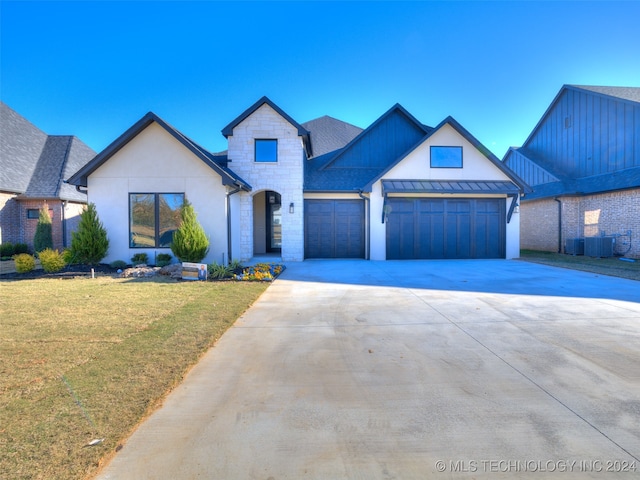 11257 S Fir Ave W, Jenks OK, 74037, 3 bedrooms, 2.5 baths house for sale