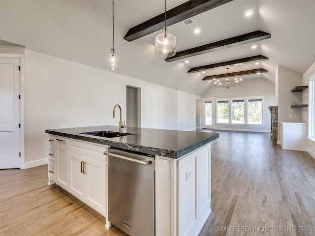 11308 S Fir Ave W, Jenks, OK 74037 - photo 17