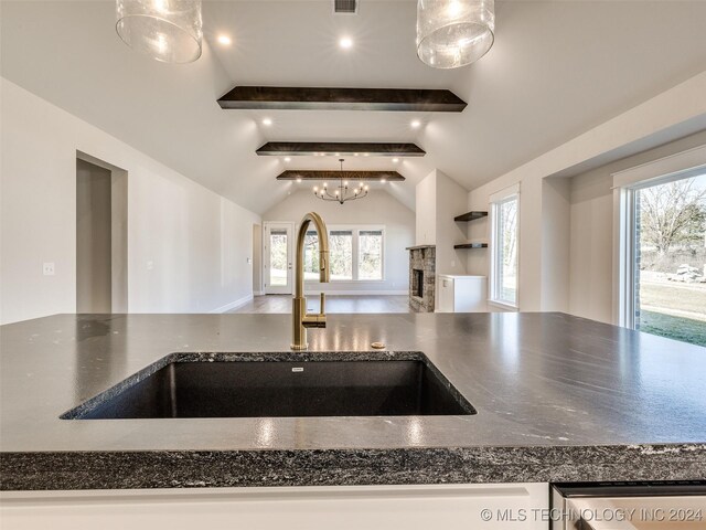 11308 S Fir Ave W, Jenks, OK 74037 - photo 18