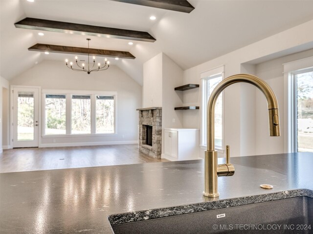 11308 S Fir Ave W, Jenks, OK 74037 - photo 19
