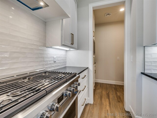 11308 S Fir Ave W, Jenks, OK 74037 - photo 22