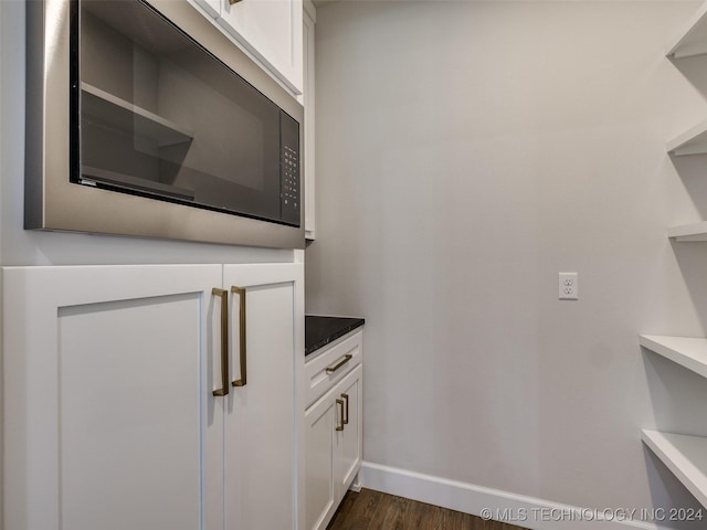 11308 S Fir Ave W, Jenks, OK 74037 - photo 23
