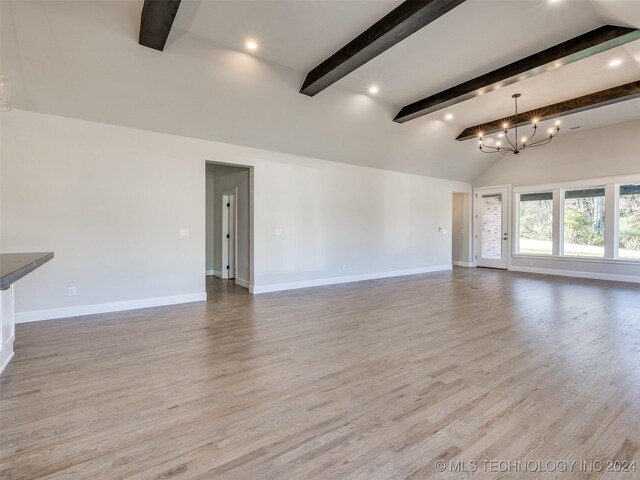 11308 S Fir Ave W, Jenks, OK 74037 - photo 24