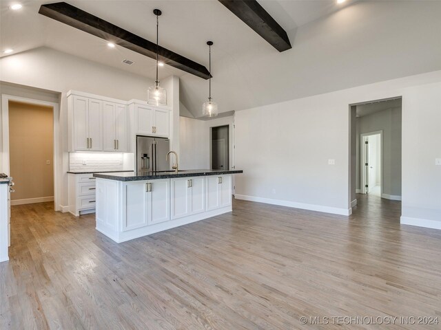 11308 S Fir Ave W, Jenks, OK 74037 - photo 25