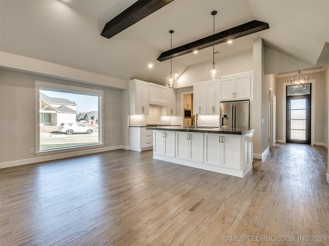 11308 S Fir Ave W, Jenks, OK 74037 - photo 26