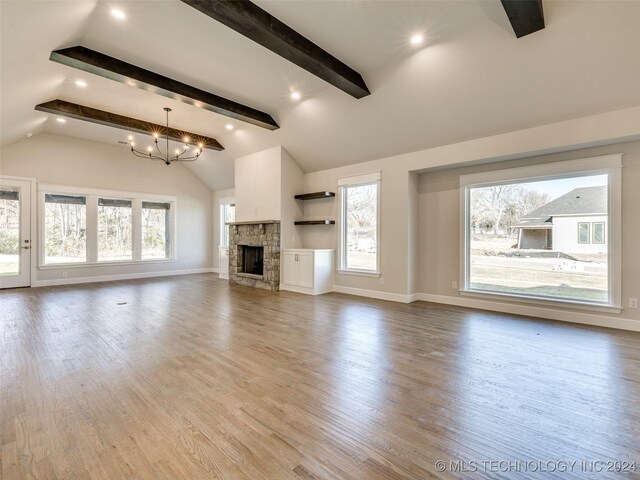 11308 S Fir Ave W, Jenks, OK 74037 - photo 27
