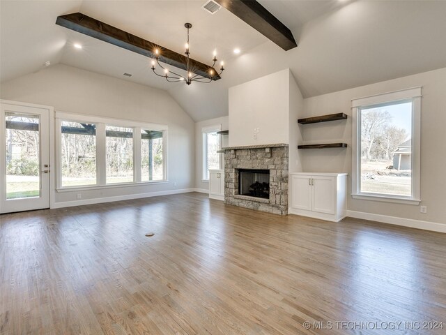 11308 S Fir Ave W, Jenks, OK 74037 - photo 28