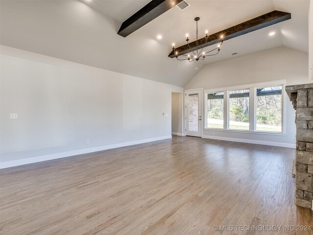 11308 S Fir Ave W, Jenks, OK 74037 - photo 29