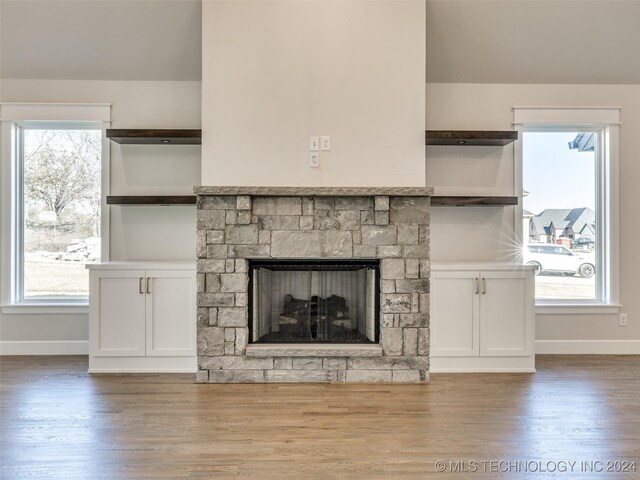 11308 S Fir Ave W, Jenks, OK 74037 - photo 30