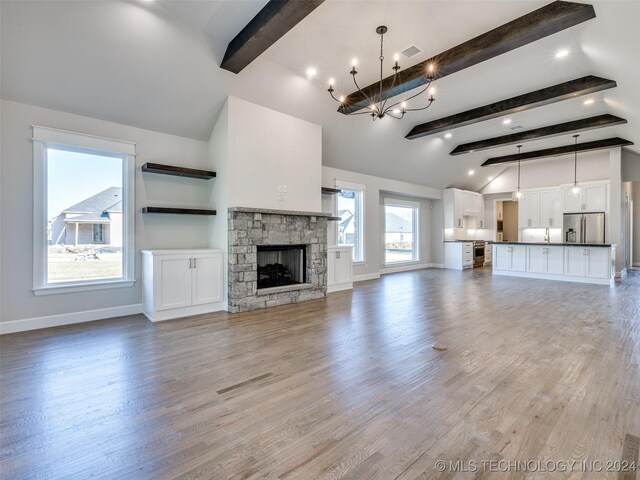 11308 S Fir Ave W, Jenks, OK 74037 - photo 31