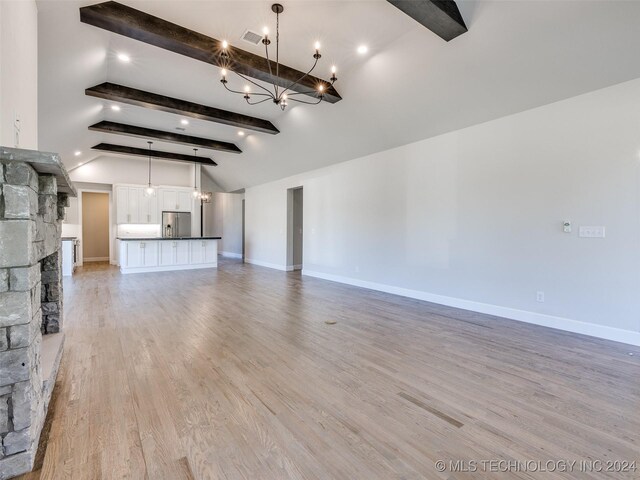 11308 S Fir Ave W, Jenks, OK 74037 - photo 32