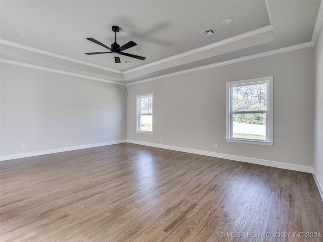 11308 S Fir Ave W, Jenks, OK 74037 - photo 33