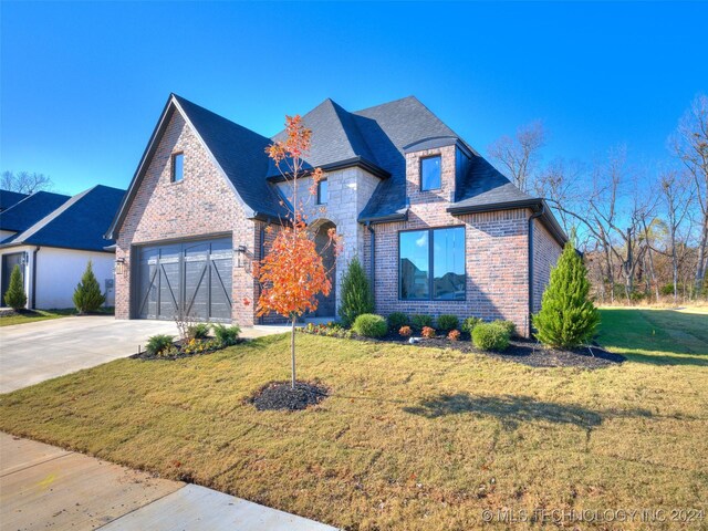 11308 S Fir Ave W, Jenks, OK 74037 - photo 2