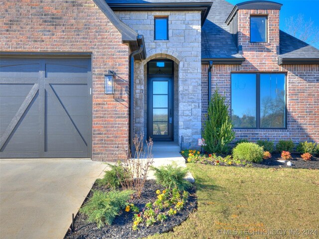 11308 S Fir Ave W, Jenks, OK 74037 - photo 4
