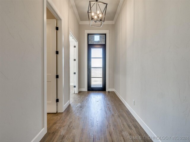 11308 S Fir Ave W, Jenks, OK 74037 - photo 5
