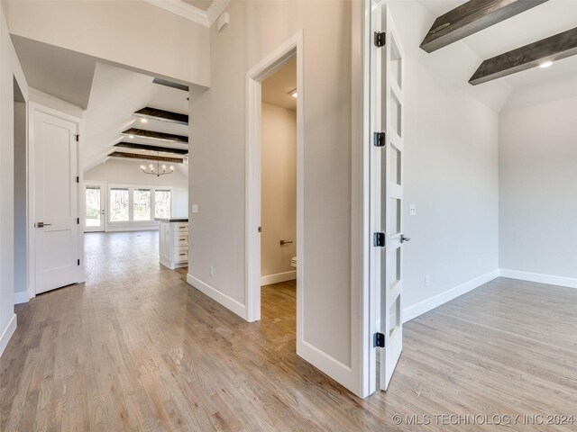 11308 S Fir Ave W, Jenks, OK 74037 - photo 6
