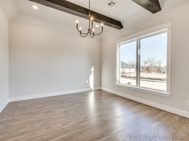 11308 S Fir Ave W, Jenks, OK 74037 - photo 7